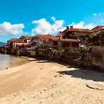 Casa A Codela * קומבארו