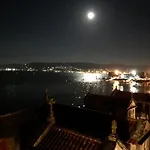 Casa A Codela
