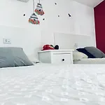 Casa A Codela בית נופש קומבארו