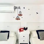 Casa A Codela * קומבארו