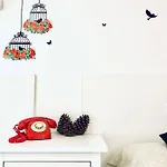 בית נופש Casa A Codela
