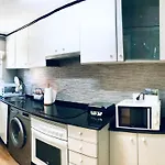 Casa A Codela