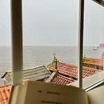 בית נופש Casa A Codela *