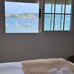 בית נופש Casa A Codela *