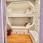 Casa A Codela