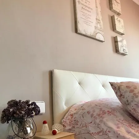 Holiday home Casa A Codela