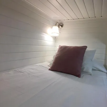 Holiday home Casa A Codela Combarro