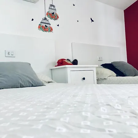 Casa A Codela Holiday home Combarro