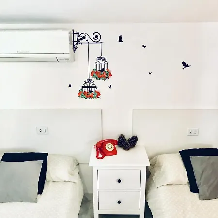 Casa A Codela * קומבארו