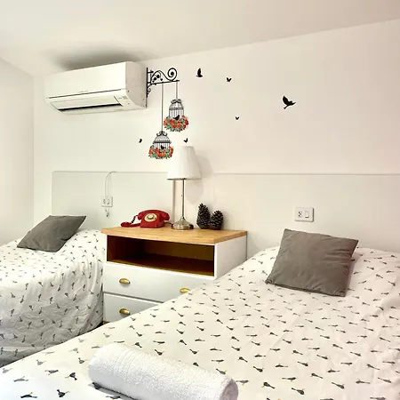 Casa A Codela *