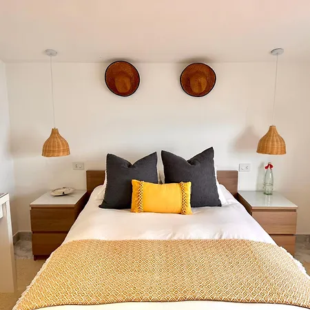Casa A Codela Holiday home *