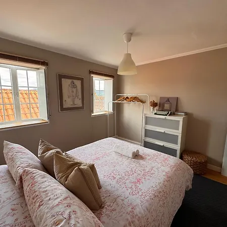 Casa A Codela Holiday home