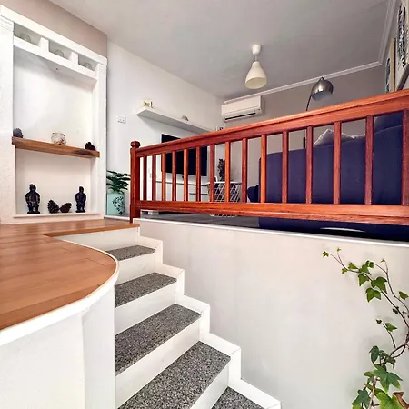 Casa A Codela *