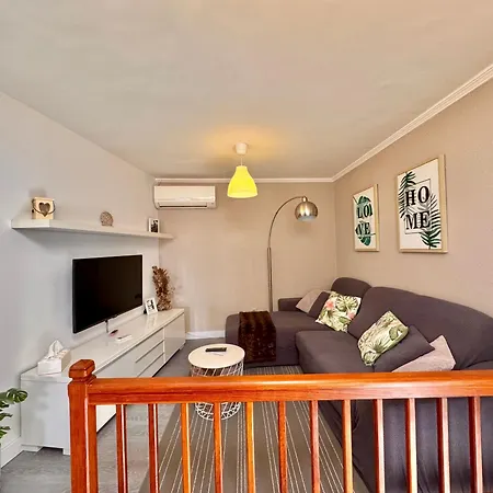 Casa A Codela