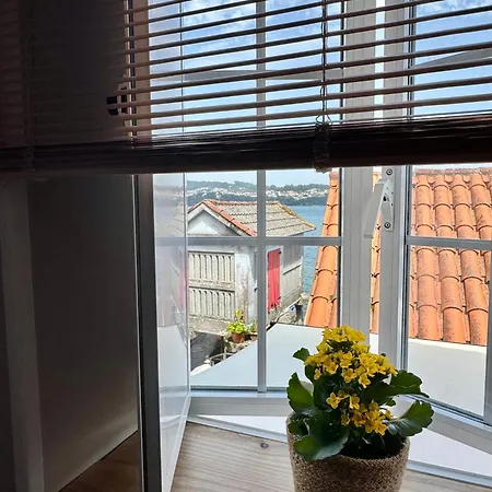 Casa A Codela *
