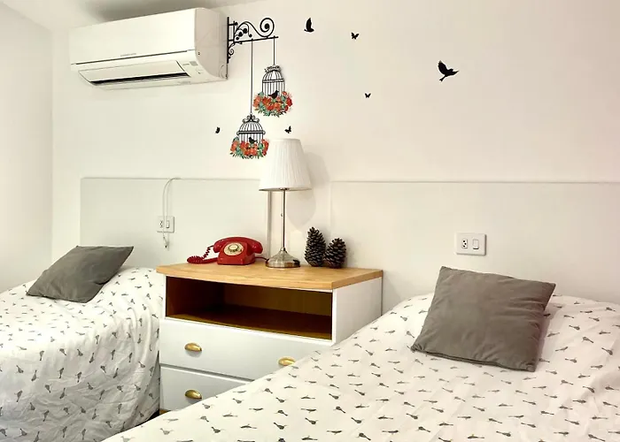 Casa A Codela *